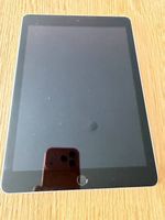 APPLE iPad 2018 (6. Gen) WiFi 128GB Space Gray