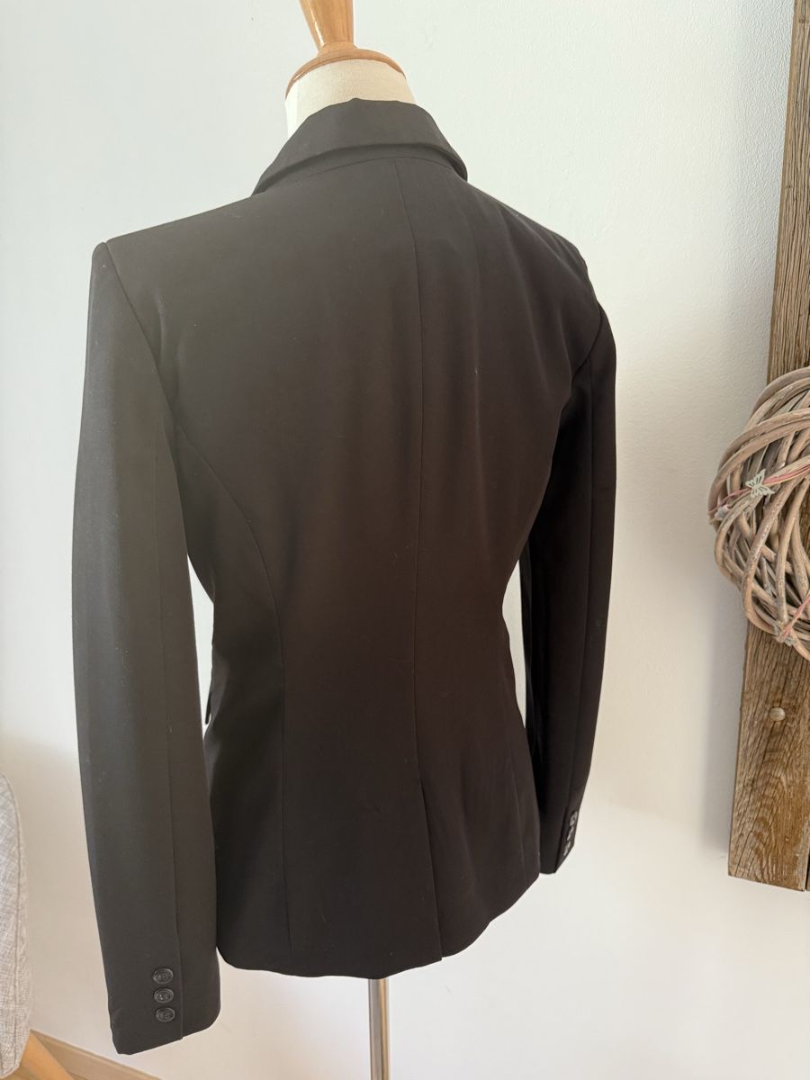 Vestes: Blazer la redoute – D'occasion à visp par Kmemo1 1