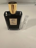 Kilian Black Phantom Parfüm - 5ml Abfüllung