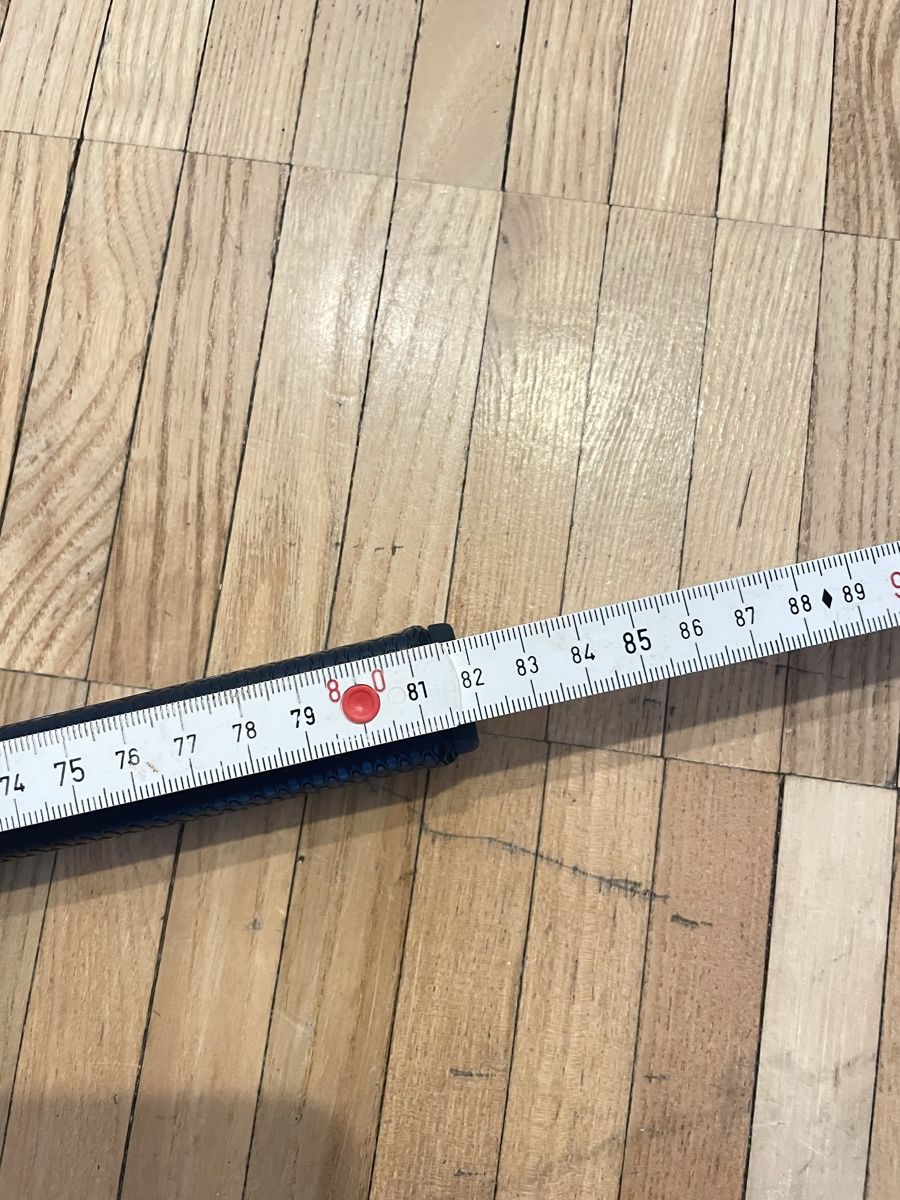 Scotty Cameron Mazze & Set: Scotty Cameron Newport 2.6 Putter – Usato da Adliswil venduto da s.caflisch 4