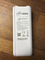 Unifi Cloud Key UC-CK