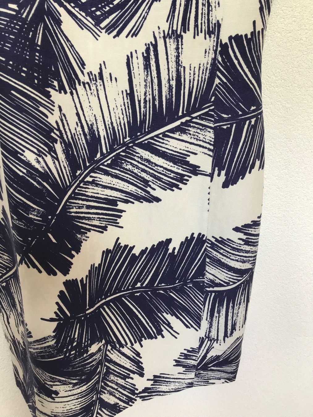 Vestiti: Clements Ribeiro robe de cocktail L – Nuovo (secondo la descrizione) da Grimisuat venduto da eliseba88 3