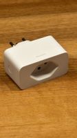Philips Hue Smart Plug - Smarte Steckdose
