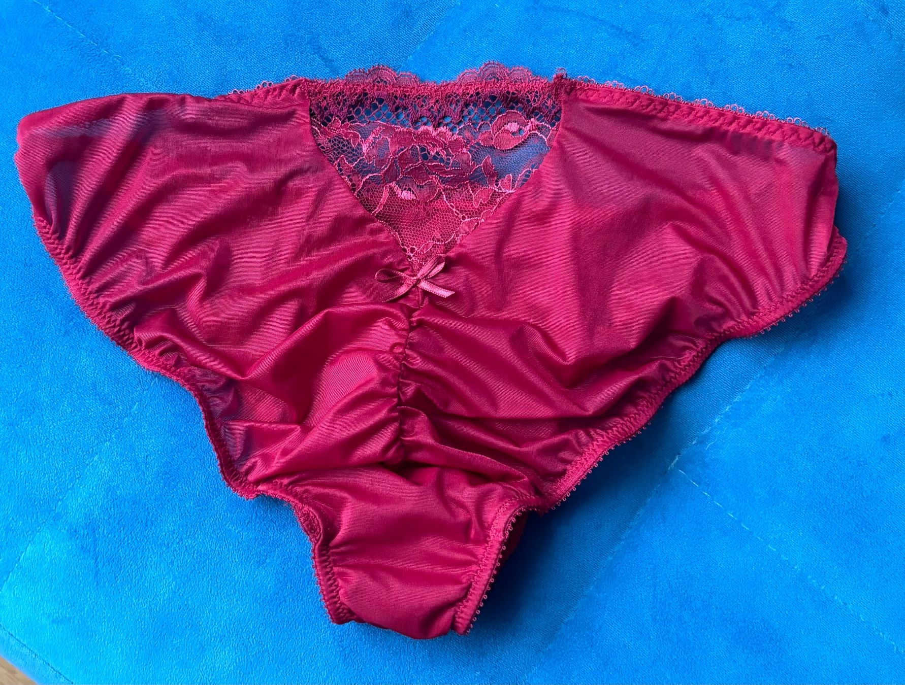 Chantelle Altra biancheria intima: Set Chantelle Gr. 75B + 36 – Nuovo (secondo la descrizione) da Volketswil venduto da Irkasha 5