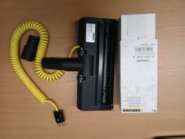 Kärcher 230V Turbobürste