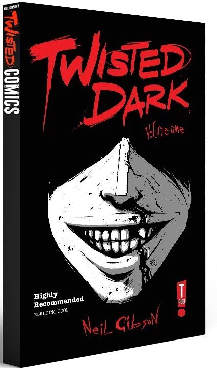 Fumetti: Freibeuter Comics 1 und 2 CariCartoon – Usato da thun venduto da lucky_manxy