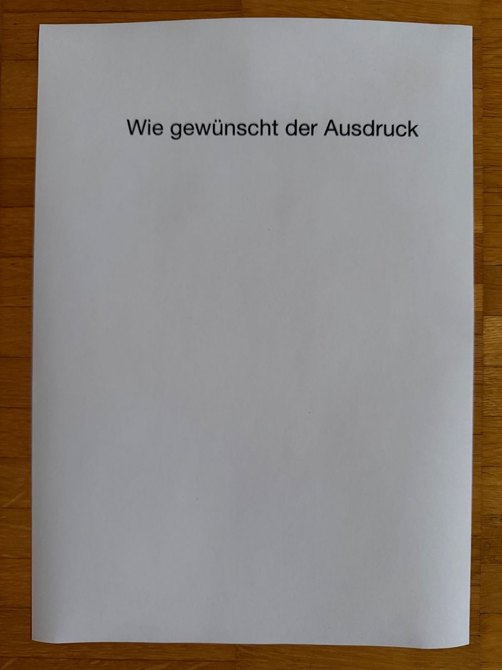 Stampanti: Drucker HP Color Laser MFP 178nw – Usato da Luzern venduto da w_mueller 2
