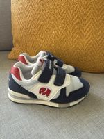 Kinderschuhe Elefanten Grösse 26 