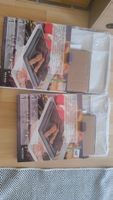 2 x new never used hot stone