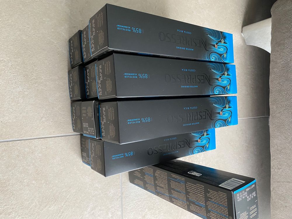 nespresso-vertuo-kapseln-kaufen-auf-ricardo