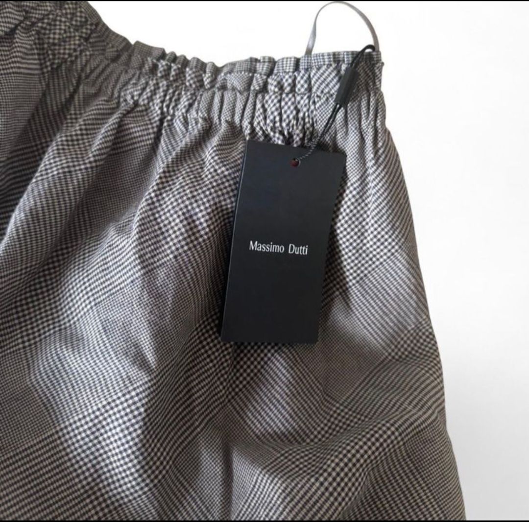 Massimo Dutti Gonne: Rock Massimo Dutti, S-L – Nuovo e nell'imballaggio originale da Interlaken venduto da NataliiaS