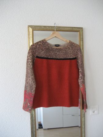 Marccain / Pullover