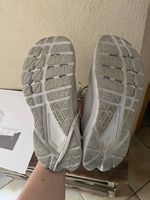 Hoka Laufschuh Arahi