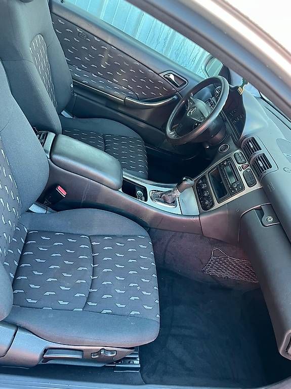 Mercedes-Benz Automobili: Mercedes -Ben C 220 CDI Cpè – Nuovo (secondo la descrizione) da Flums venduto da pneucenter 4