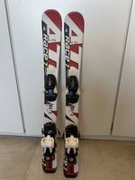 Atomic Race 7 Kinderski 80 cm
