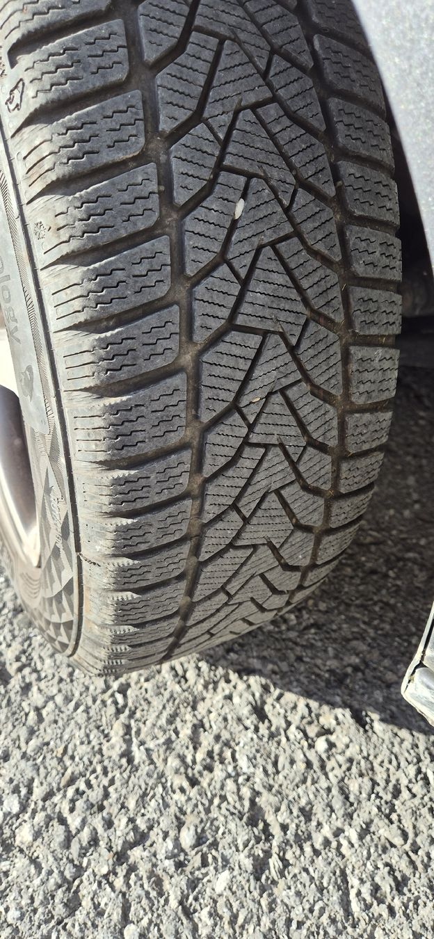 VW Automobili: VW Golf 1.6 TDI – Usato da Glarus venduto da Unimog10 6