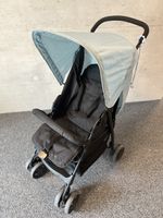 Reisebuggy zu verkaufen - sehr guter Zustand, Marke Hauck