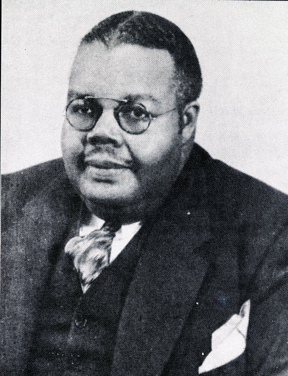 CDs: Jazz-CD:  Tiny Parham 1926 - 1929  (Classics) – Gebraucht aus Hochfelden von mue_lhm9 1