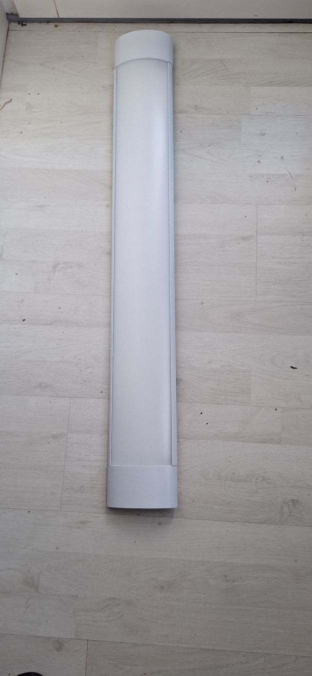 Lampadari & plafoniere: Deckenlampe mit Dimmfunktion und Dimmer – Usato da Zürich venduto da kingliKe93