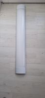 Deckenlampe mit Dimmfunktion und Dimmer