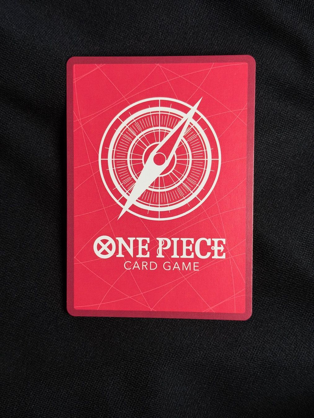 Bandai Carte collezionabili: Donquixote Doflamingo OP01-060 – Nuovo (secondo la descrizione) da Zürich venduto da mer_6smm 2