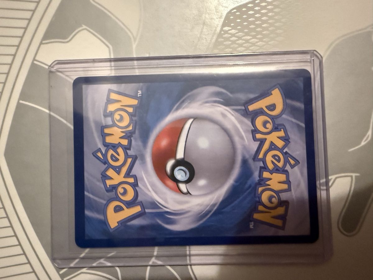 Pokémon Carte collezionabili: Dragonite V Blue sky Stream Neu! – Nuovo (secondo la descrizione) da Brugg AG venduto da squ_wy56 1