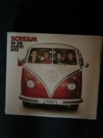 SCREAM UF DR GUETE SITE CD