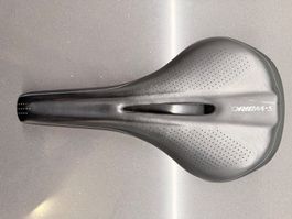 S-Works Carbonsattel, 155mm