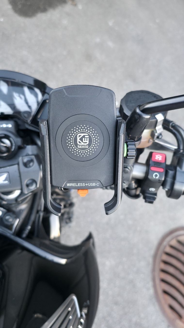 Honda Strada: Honda cb 1000r – Usato da Einigen venduto da iva_86t8 5