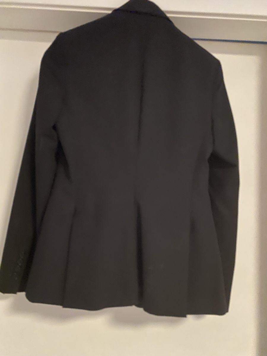 Guess Giacche: Blazer de la marque Guess. – Usato da Echallens venduto da 1961zap 3