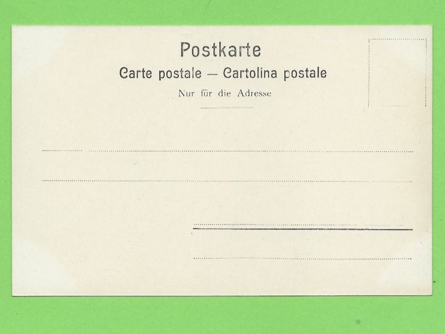 Cartoline postali: Axenstrasse & Bristenstock – Nuovo (secondo la descrizione) da Zürich venduto da t24_de 1