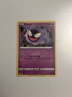 Pokemon Nebulak #046/172 EN