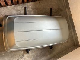 Thule Dachbox
