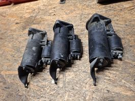Diverse Volvo 850 und V70 Teile