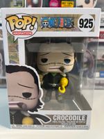 Funko POP! Animation One Piece Crocodile