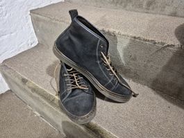 Schuhe