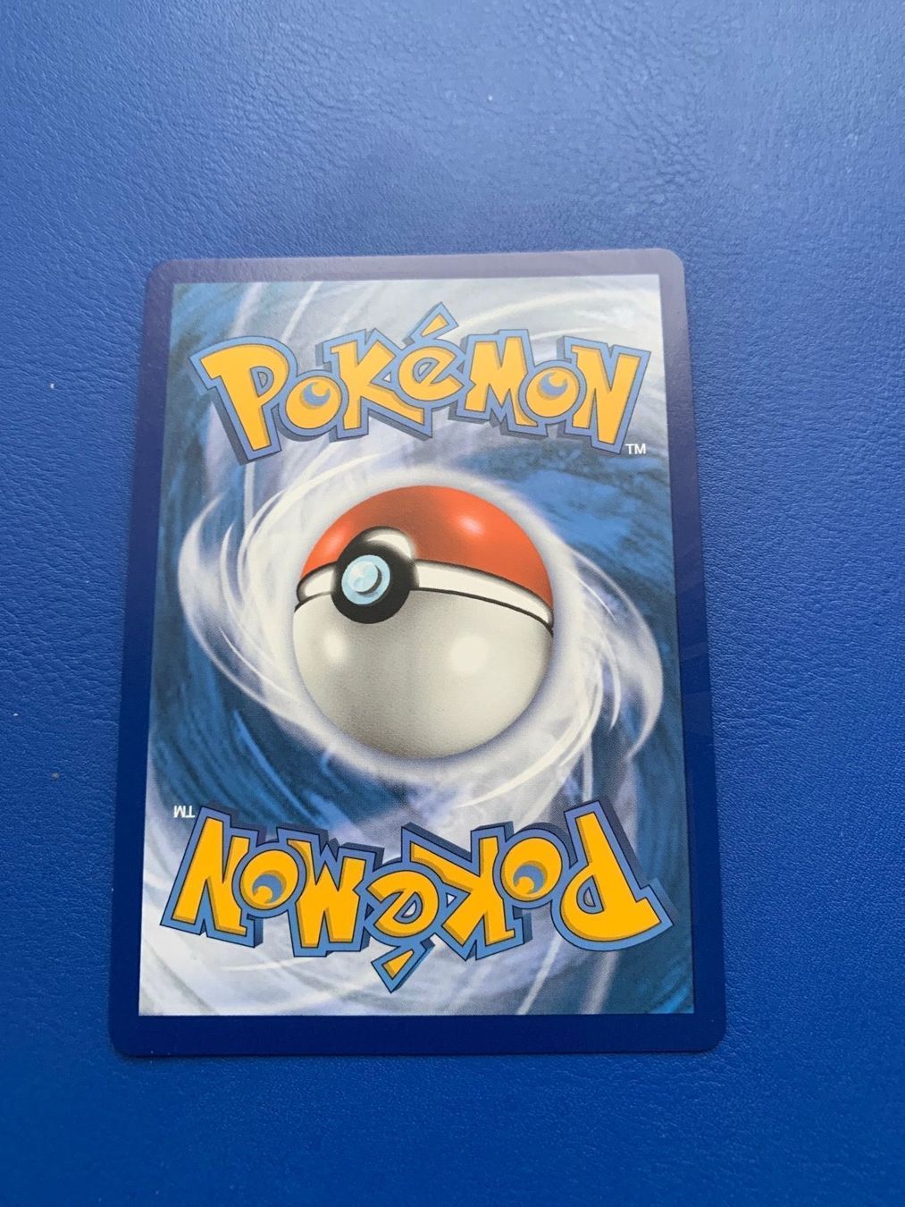 Pokémon Carte collezionabili: Pokemon GenesectV Fusion Strike 185/264 – Nuovo (secondo la descrizione) da Bellach venduto da Pokemam 2