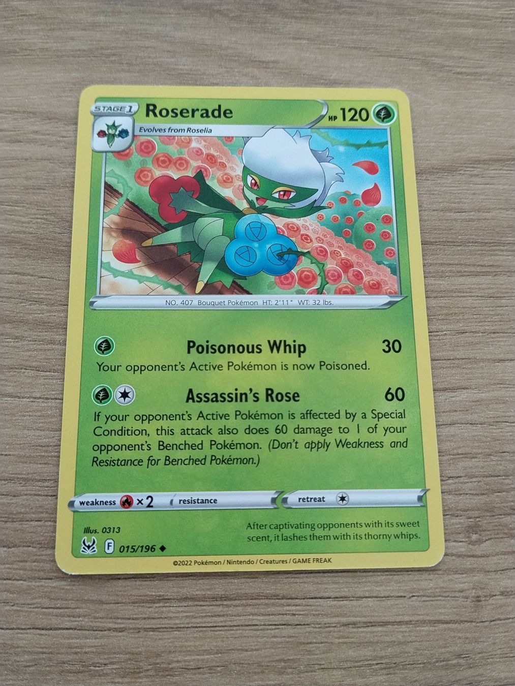 Pokémon Carte collezionabili: Pokemon Karten zum auswählen – Usato da Amriswil venduto da ST8580 9