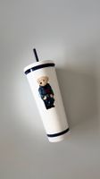Ralph Lauren Thermo Cup