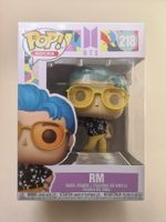 Funko Pop RM #218