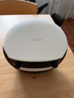 Lumie Bodyclock Luxe
