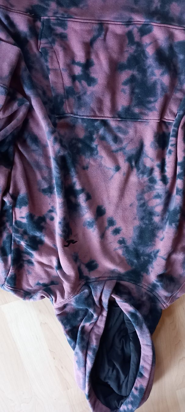 Hollister Pullover & Sweatshirts: Hollister Pulli für coole Jungs – Neu (gemäss Beschreibung) aus Rebstein von bestforyou 1