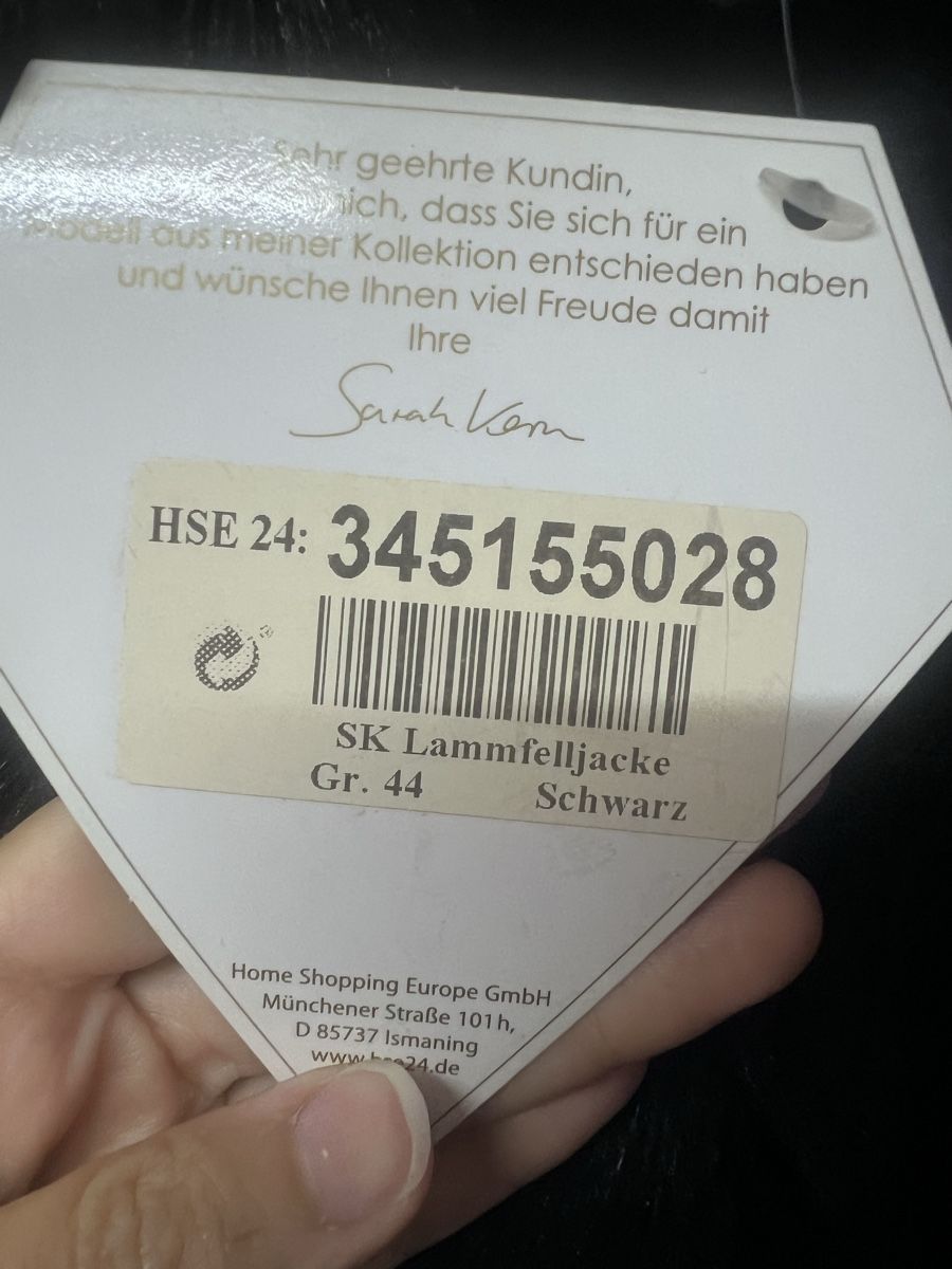 Kleiderpakete: Kleiderpaket Damen (81) – Gebraucht aus Glattfelden von bro_f2vv 2