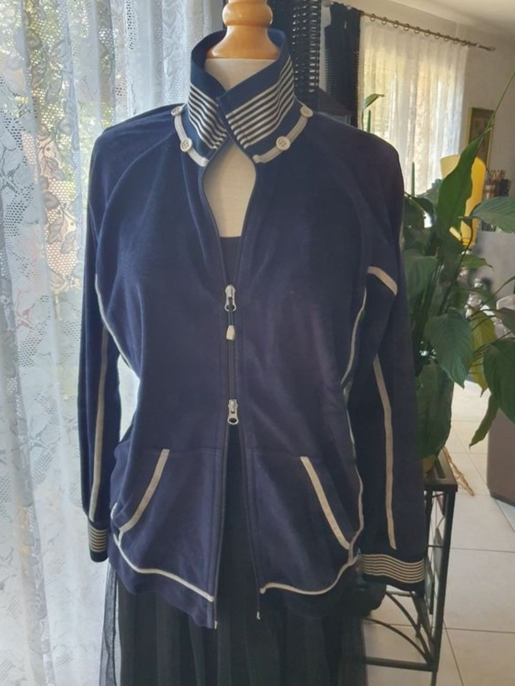 Armani Pulls & Sweat-shirts: EMPORIO ARMANI Pullover Gr. L – D'occasion à Zürich par mer_6tqg 3