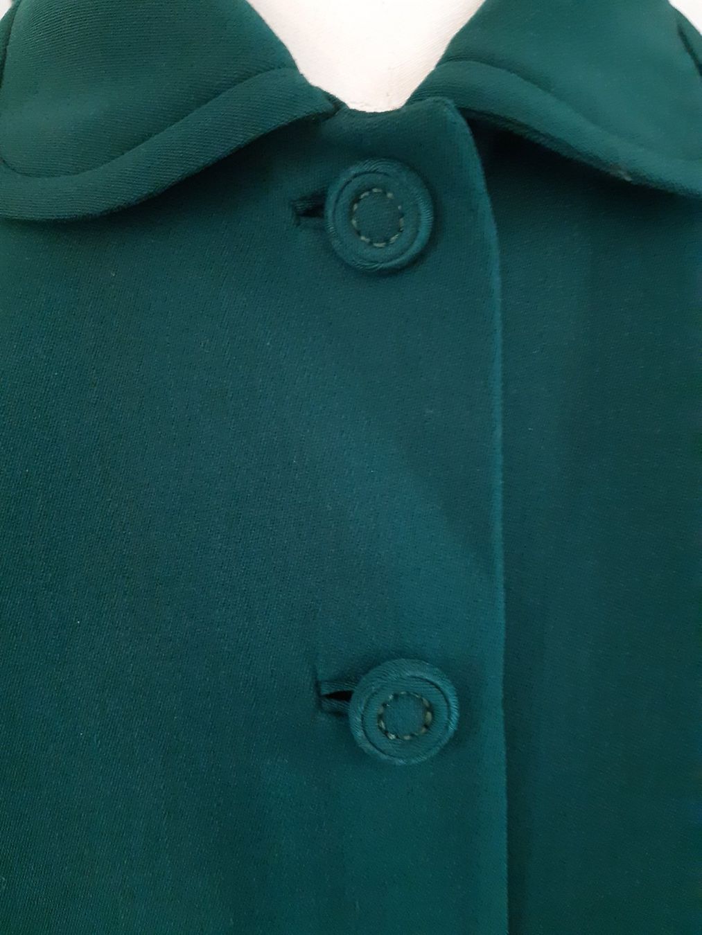 Jacken: Jacke original 1940er Jahre – Gebraucht aus Arbon von torso444 1