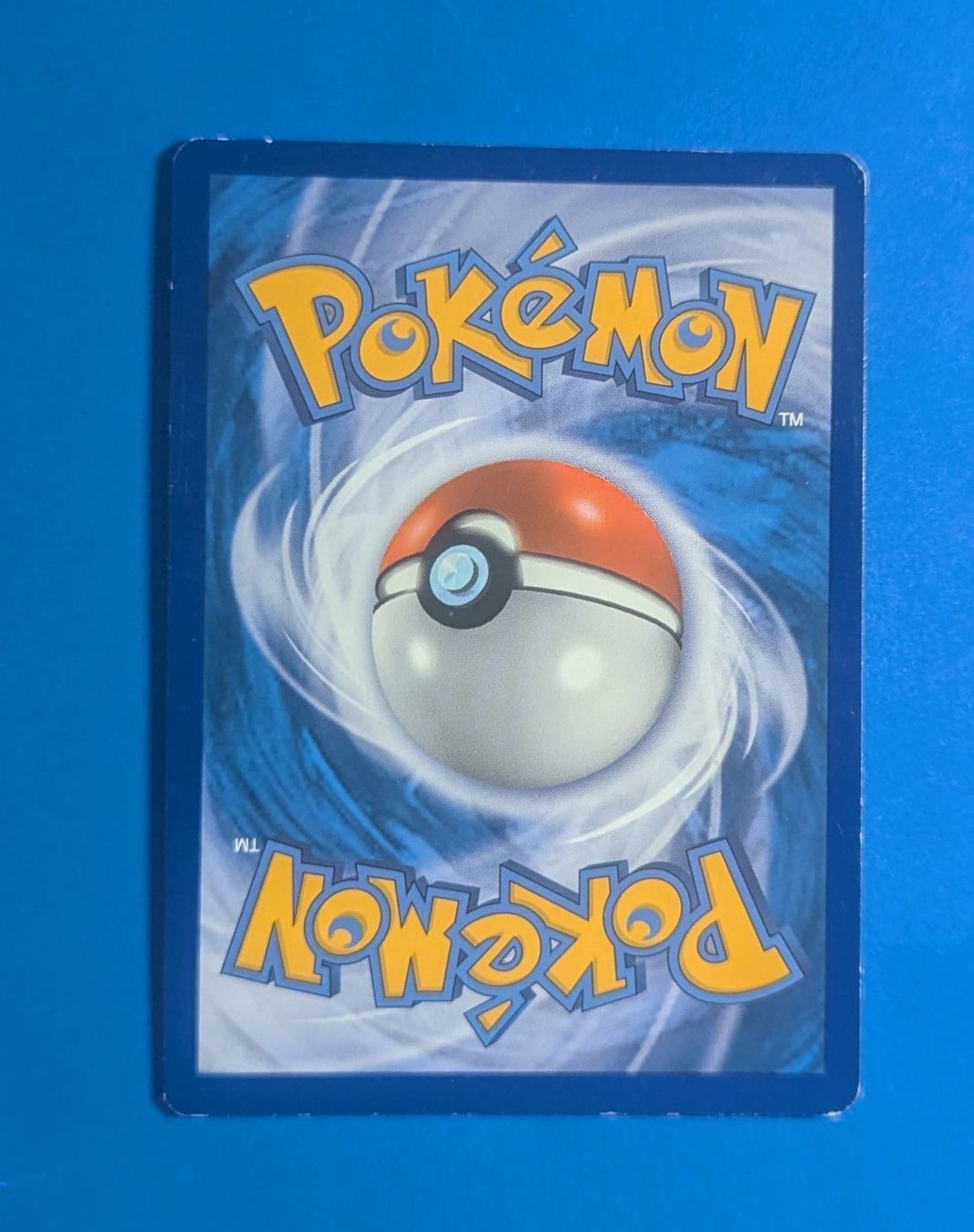 Pokémon Carte collezionabili: Heracross EX 4/ 111 DE – Usato da Zürich venduto da printz7 1