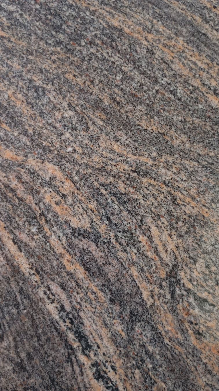 Tavoli: Table basse en granit – Usato da Rabius venduto da cec_96sk 5