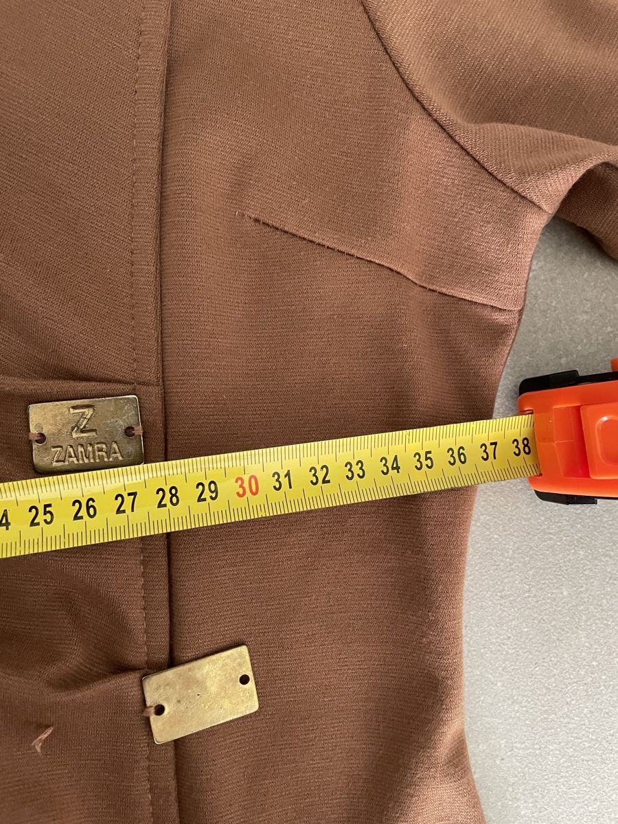 Vestiti: Kleid 34/36 – Usato da Zollikofen venduto da ballspielerb1 7