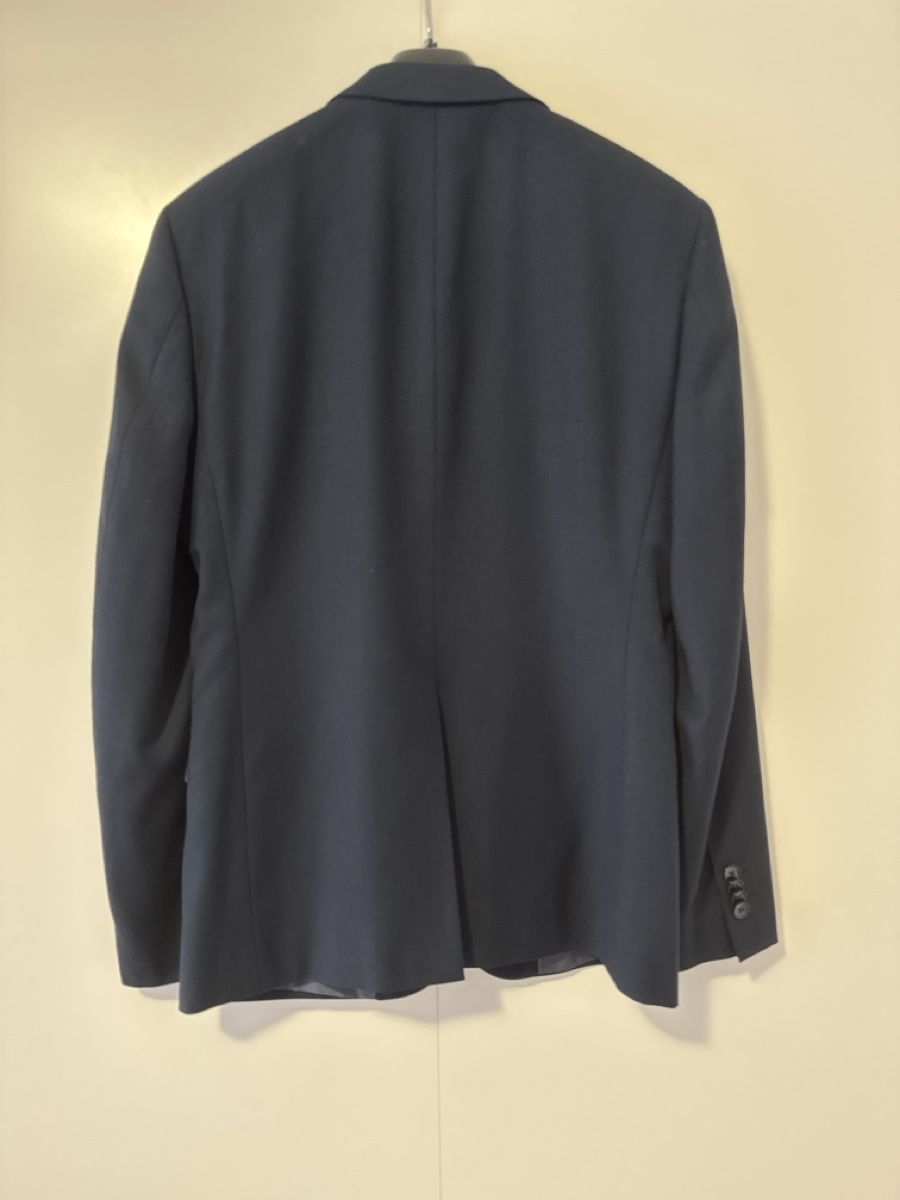 Giacche: Blazer OVS – Nuovo (secondo la descrizione) da Lausanne venduto da joshua75 1