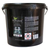 Brennpaste 5 Liter